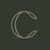 Clinch Wealth Management Ltd. logo
