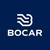 Bocar logo