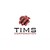 TIMS Corporation logo