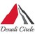 Denali Circle Limited logo