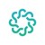 LloydsDirect part of Pharmacy2U logo