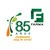 Laboratorios Farma logo