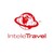 InteleTravel logo