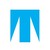 Treet Corp logo