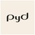 PyD logo