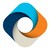 Logo de Cubico Sustainable Investments