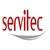 Servitec logo