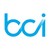 The BCI logo
