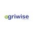 Agriwise Finserv Ltd. logo