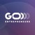 GO Entrepreneurs logo