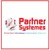 PARTNER SYSTEMES logo