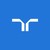 Randstad España logo