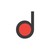 delaware Philippines logo