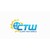 Clean Tech World logo