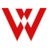 Wild Tree Ventures logo