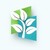 AGD Bank logo