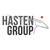 Logo di Hasten Group