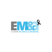 EM&E Group logo