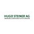 Hugo Steiner AG logo