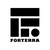 Forterra PLC logo