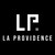 LP La Providence logo