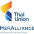 MerAlliance logo