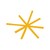 Ronalpia logo