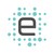 Ecomz logo