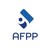 AFPP logo