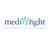 Mediright Occupational Healthcare logo