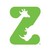 San Antonio Zoo logo