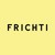 Frichti logo