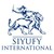 Siyufy International INC. logo
