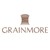 Grainmore logo