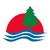 Logo di Petoskey Plastics