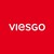 Logo di Viesgo