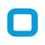 Optiply logo