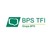 BPS Towarzystwo Funduszy Inwestycyjnych S.A. logo