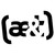 ae&t logo