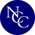 Logo di Nashua Community College