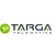 Targa Telematics France logo