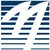 Grumman|Butkus Associates logo