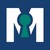 Mainstay Life Services logo