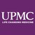 UPMC in Italia logo