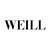 WEILL logo