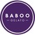 Baboo Gelato Ltd logo