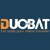 DUOBAT logo