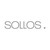 SOLLOS logo