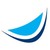 Innolite GmbH logo