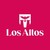Colegio Los Altos logo